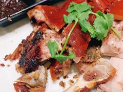 -琼菜王(南海店)