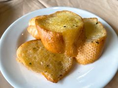 -德大西餐社(云南南路店)