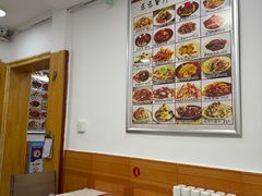 -乐乐餐厅(湘子庙街店)