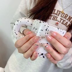 -J.PLUS日式美甲美睫