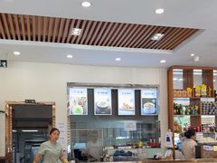 -宛平李记小吃(东关街店)