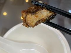 -红星光发煲仔饭(文海店)