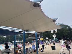 -欢乐水魔方水世界