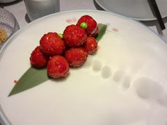 -半勺·新徽菜(银泰城店)
