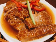 -粤食堂(天津和悦汇店)