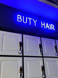 -BUTY HAIR 比帝专业烫染店