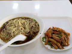 -迎桂馒头店(常州吾悦派柏·云酒店店)