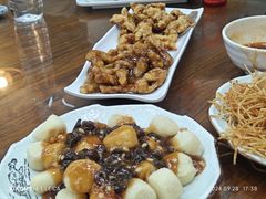 -福利来酒店(泺源大街店)