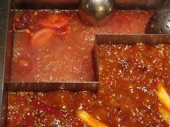 -红鼎坊·老成都火锅(新南门店)