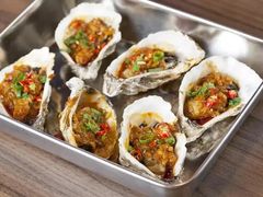 -蠔友汇(大东店)