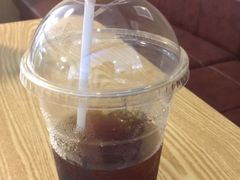 -织荆鸟咖啡(首开福茂店)