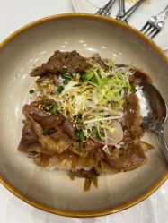 -奈尔宝家庭中心·亲子餐厅(鄞州万达店)