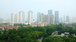 点击看大图 -海豚湾高端月子会所(黄浦店)