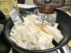 -海底捞火锅(金地广场生日主题店)