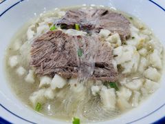 -老孙家饭庄·非遗(东关店)