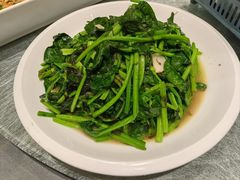 -老大连·海肠捞饭·大连海鲜大连菜(西安路店)