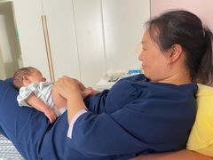 -小蝌蚪·寻·月嫂(普陀总部)