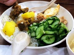 -随柳居·苏式小吃(建新巷店)