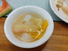 -鸿盛火锅(重庆路店)
