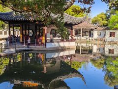 -西园戒幢律寺