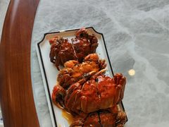 -呼吸森林·生态农庄农家乐私房菜