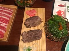 -二丁目食堂(铁西万象汇店)
