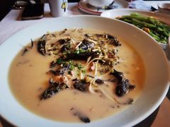 -小厨师·二十年沈家门小海鲜(百井坊巷店)