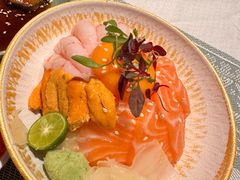 -和牛食堂•BISTRO(广州首店)