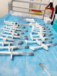 -Yestar宁波艺星整形医院