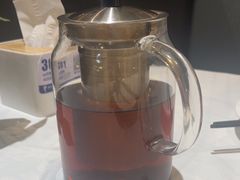 -眉州东坡(远洋未来广场店)