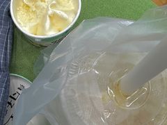 -匠造烘焙(联洋店)