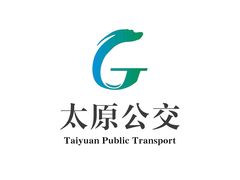 -山西体育中心红灯笼体育场