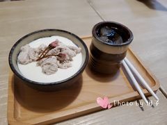 -春风·有糖(崇宁路店)
