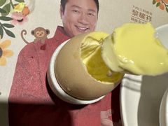 -隆隆金大茶楼(地王广场店)
