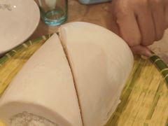 -陈大锅·岳阳鱼馆·地道岳阳菜(美食街店)