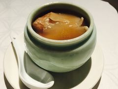 -欣叶食艺轩