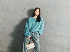 -LV路易威登(国际广场店)