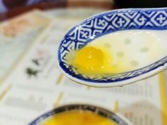 -黄氏许牛奶甜品餐厅(裕华万达店)