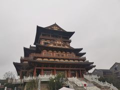 -窑埠古镇