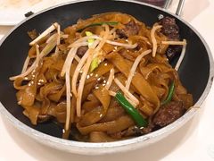 -太兴餐厅(东方广场分店)