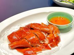 -江南厨子(万象天地店)