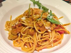 -必胜客(东大桥店)