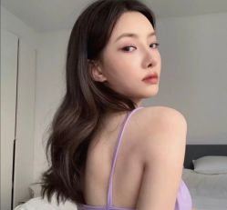 -上海漾颜医疗美容