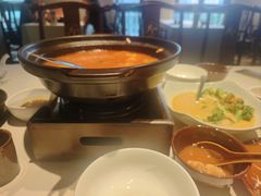 -黔香阁·味(花木店)