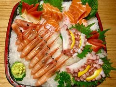 -伊豆野菜村(大族广场店)
