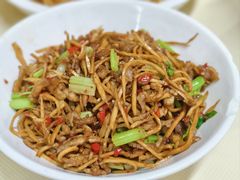 -笨罗卜浏阳菜馆(龙华鹏润达店)
