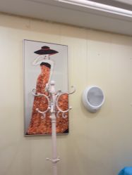 -海峡医疗美容医院