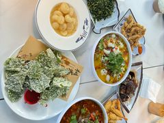 -乌记大厨餐厅