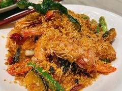 -岭南真味·匠心粤菜(K11店)