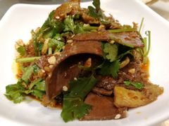 -北海渔村酒楼·粤菜海鲜点心(新华店)